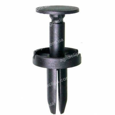 C 1683 Кліпса Chrysler Dodge Jeep 5160260AA