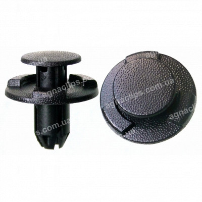 C 1692 Кліпса Nissan Infiniti Mazda Subaru 0155305933