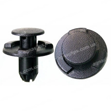 C 1692 Кліпса Nissan Infiniti Mazda Subaru 0155305933