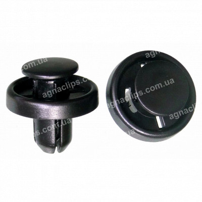 C 1713 Кліпса Subaru Toyota 909140065 SU00302989