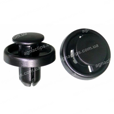 C 1713 Кліпса Subaru Toyota 909140065 SU00302989