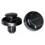 C 1713 Кліпса Subaru Toyota 909140065 SU00302989