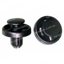 C 1713 Кліпса Subaru Toyota 909140065 SU00302989