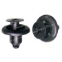 C 1714 Кліпса Lexus Subaru Toyota 46064AE000 SU00301220