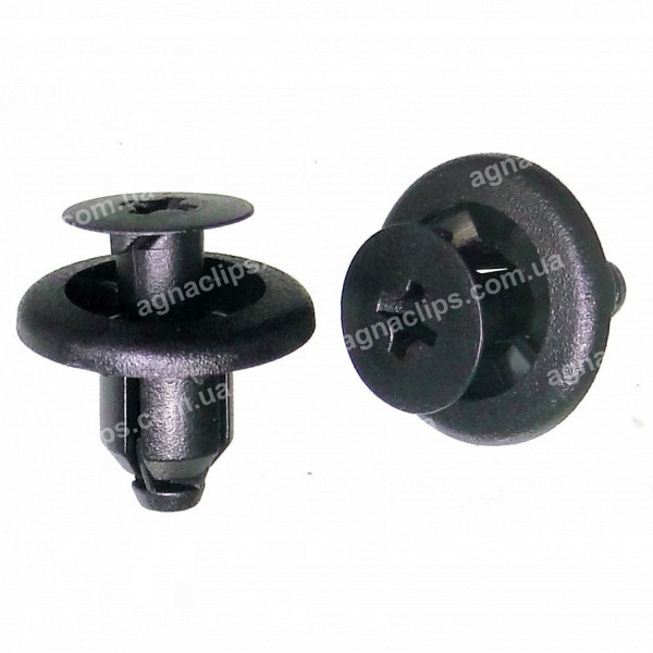 C 1714 Кліпса Lexus Subaru Toyota 46064AE000 SU00301220