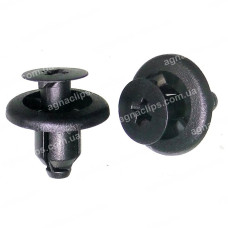 C 1714 Кліпса Lexus Subaru Toyota 46064AE000 SU00301220