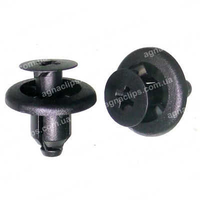 C 1714 Кліпса Lexus Subaru Toyota 46064AE000 SU00301220