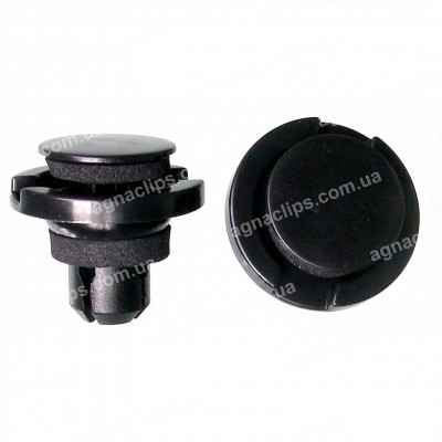 C 1720 Кліпса Subaru 909140055