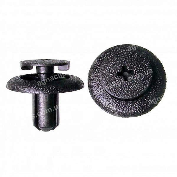 C 1722 Кліпса Subaru 909130051