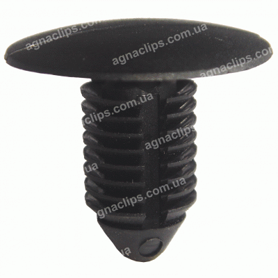 C 2 Кліпса GM Buick Ford Pontiac 1619321