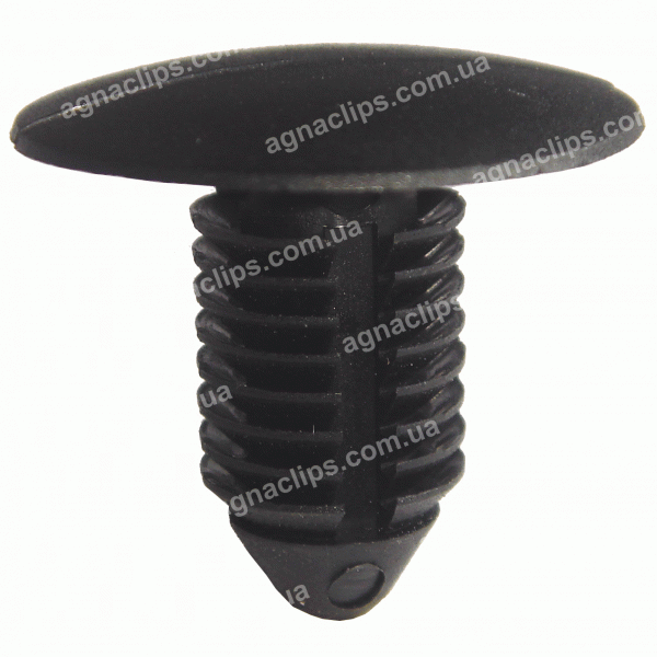 C 2 Кліпса GM Buick Ford Pontiac 1619321