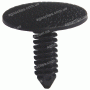 C 3 Кліпса Chrysler AMC 5208743 4006529 5,6мм