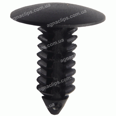 C 4 Кліпса Ford Chrysler Dodge GM Opel Plymouth Cadillac 01605396 388577S W705589S300 15958694 1314934 6030441 11569768