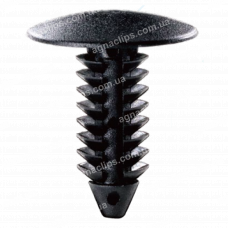 C 4 Кліпса Ford Chrysler Dodge GM Opel Plymouth Cadillac 01605396 388577S W705589S300 15958694 1314934 6030441 11569768