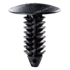 C 4 Кліпса Ford Chrysler Dodge GM Opel Plymouth Cadillac 01605396 388577S W705589S300 15958694 1314934 6030441 11569768