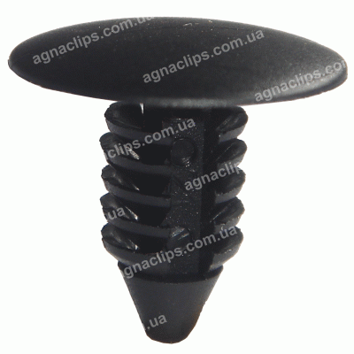 C 5 Кліпса AMC Chrysler Daewoo Dodge Ford GM Peugeot Citroen 6031321 332364 0940907326 94530548 94530527 0940907350 140933118 C0