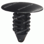 C 5 Кліпса AMC Chrysler Daewoo Dodge Ford GM Peugeot Citroen 6031321 332364 0940907326 94530548 94530527 0940907350 140933118 C0