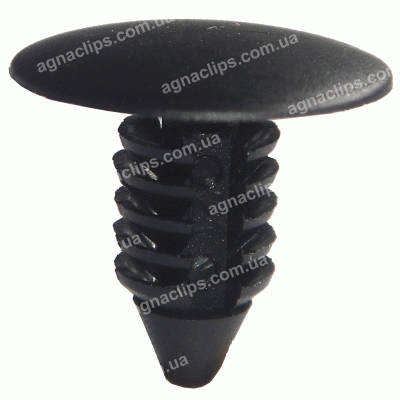 C 5 Кліпса AMC Chrysler Daewoo Dodge Ford GM Peugeot Citroen 6031321 332364 0940907326 94530548 94530527 0940907350 140933118 C0