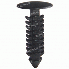 C 7 Кліпса Ford Fiat N804448