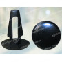 C 9 Кліпса Nissan Toyota Mitsubishi 0155300172 9046707050