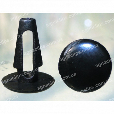 C 9 Кліпса Nissan Toyota Mitsubishi 0155300172 9046707050