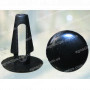 C 9 Кліпса Nissan Toyota Mitsubishi 0155300172 9046707050
