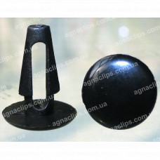 C 9 Кліпса Nissan Toyota Mitsubishi 0155300172 9046707050