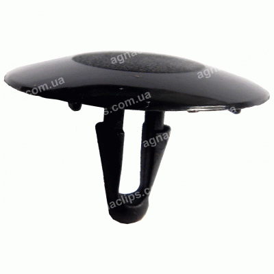 C 10 Кліпса Toyota Lexus Daihatsu 9046709006