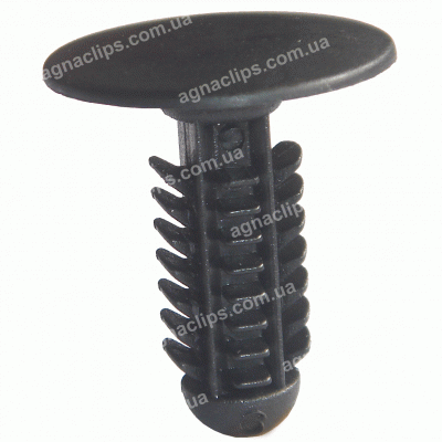 C 36 Кліпси GM Daewoo Chevrolet Saab Opel Buick 25601491