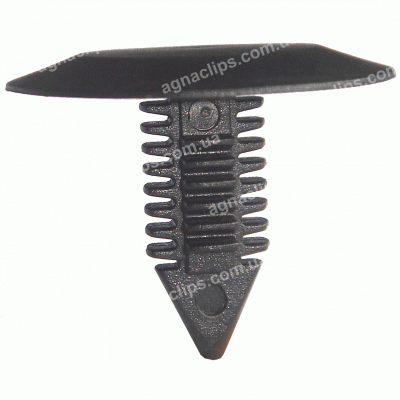 C 37 Кліпса Audi Chrysler Ford VW N989022 6003349 6032363 385661S N989022