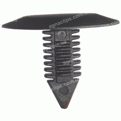 C 37 Кліпса Audi Chrysler Ford VW N989022 6003349 6032363 385661S N989022