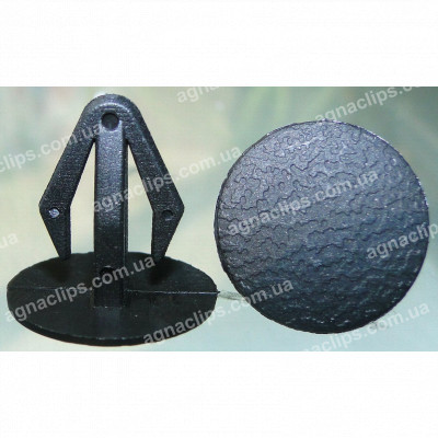 C 77 Кліпса Mazda 813350022