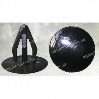 C 79 Кліпса Honda Acura Toyota Lexus Subaru 91515SM4003 9046709069 38529689A6300