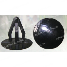C 79 Кліпса Honda Acura Toyota Lexus Subaru 91515SM4003 9046709069 38529689A6300