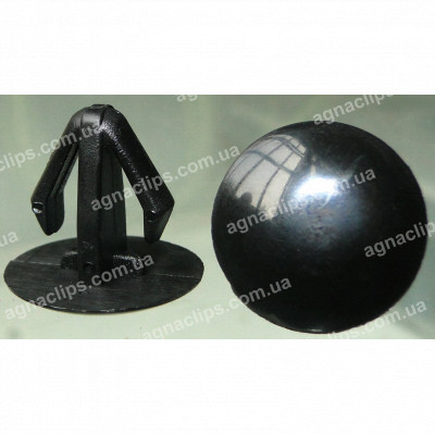 C 93 Кліпса Mitsubishi MB121467 HB121467