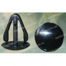 C 94 Кліпса Lexus Mazda Toyota Peugeot Citroen 9095001248 B0016830200