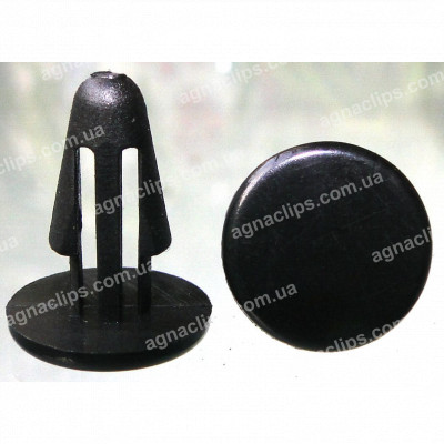 C 95 Кліпса Acura Honda Toyota Nissan Mitsubishi MB115492 90687SA50030 9046707050 9046708008 0155300172