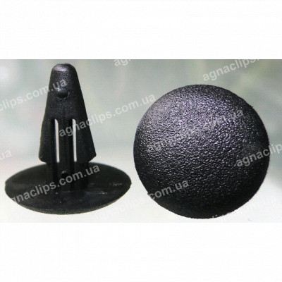 C 96 Кліпса Mitsubishi Nissan Toyota MB115492 MB332914 MU481042 27948M7002 9046708008 9046707050