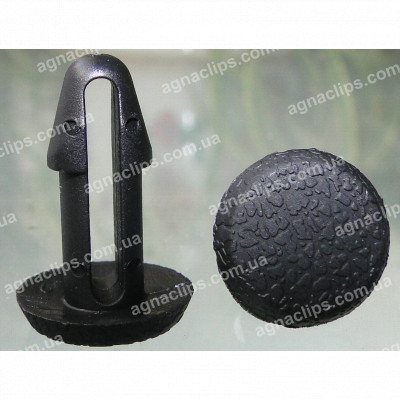 C 98 Кліпса Acura Honda Lexus Toyota 906706920030 9046709065