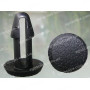 C 98 Кліпса Acura Honda Lexus Toyota 906706920030 9046709065