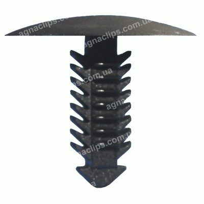 C 101 Кліпса Ford Chrysler 4381395 6501086 388904S