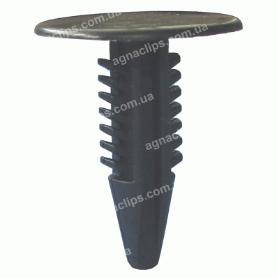 C 102 Кліпса GM Chevrolet 20319841