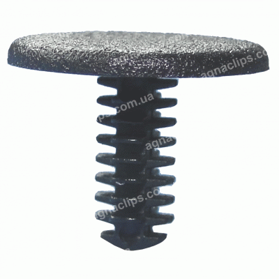 C 103 Кліпса GM Daewoo Chevrolet Saab Opel 20511451