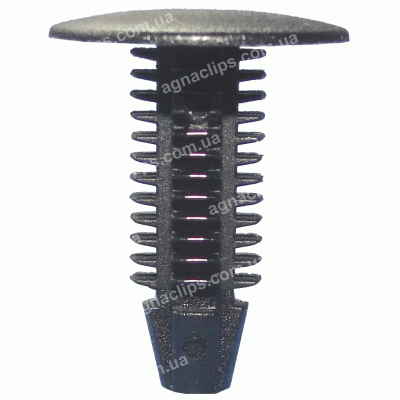 C 104 Кліпса Ford Toyota 6481826050 W701380SSW