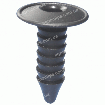 C 105 Кліпса GM AMC 7642589 4001934