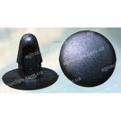 C 124 Кліпса Mazda Toyota Lexus 904670616101