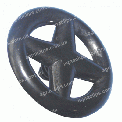 C 125 Кліпса Nissan Infiniti Mercury 65832F5000 6584630F00