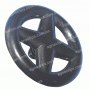 C 125 Кліпса Nissan Infiniti Mercury 65832F5000 6584630F00