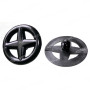 C 125 Кліпса Nissan Infiniti Mercury 65832F5000 6584630F00