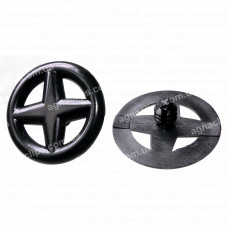 C 125 Кліпса Nissan Infiniti Mercury 65832F5000 6584630F00